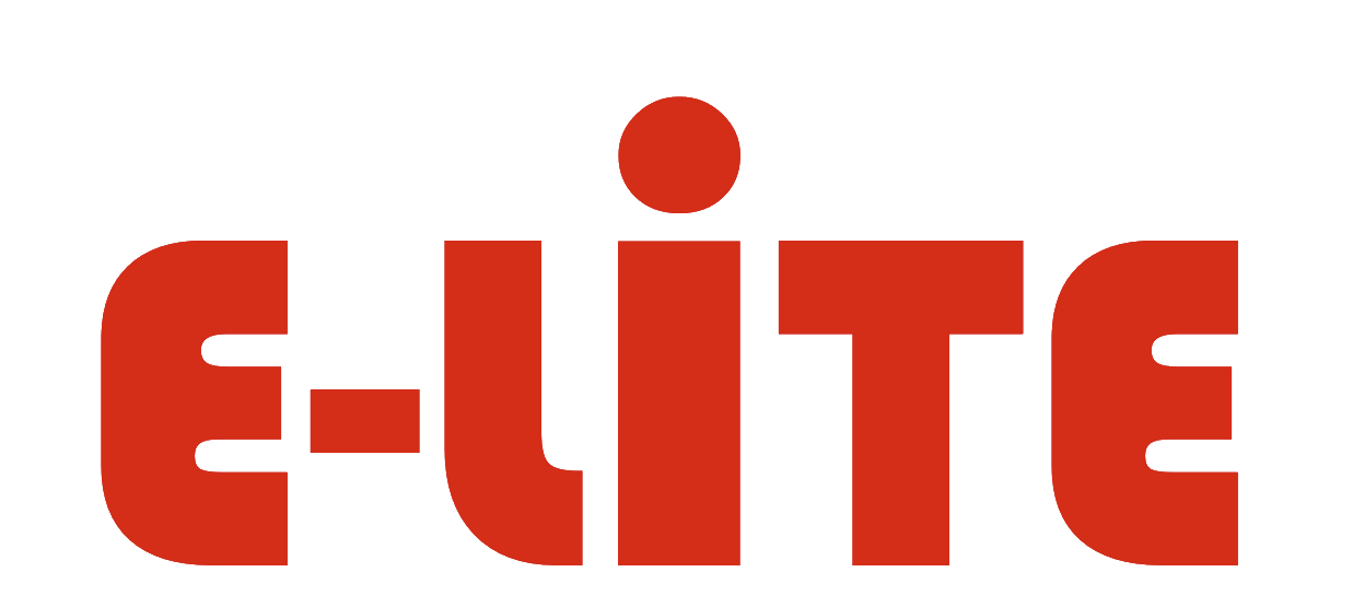 E-Lite